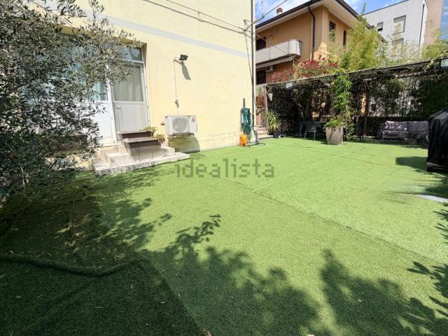 Appartamento in vendita a Unione delle Terre d'Argine, Carpi