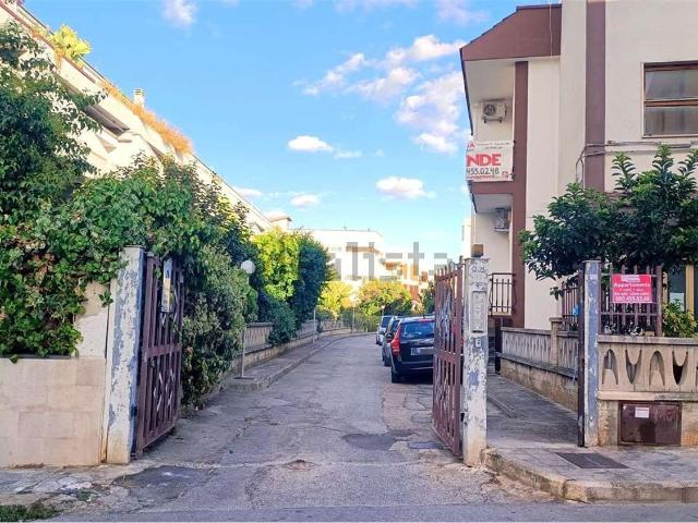 Appartamento in vendita a Bitritto, Bari
