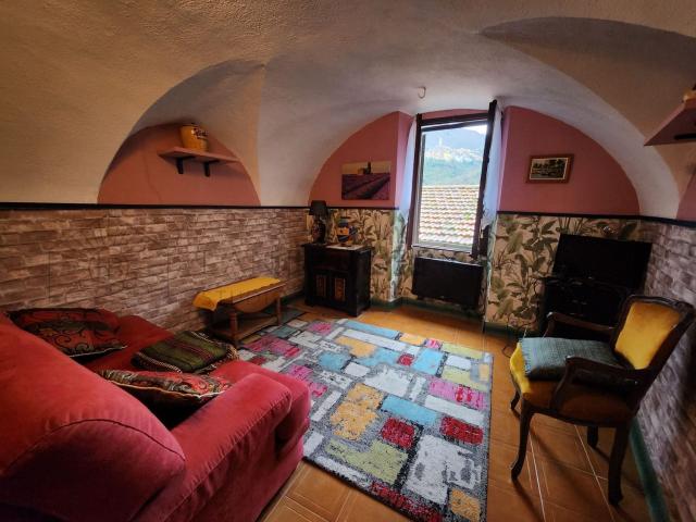 Appartamento in vendita a Ubago, Pigna