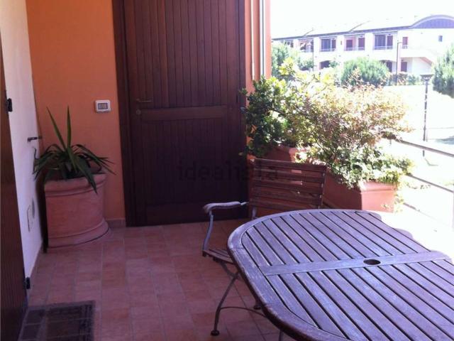 Appartamento in vendita a Casalborsetti, Ravenna