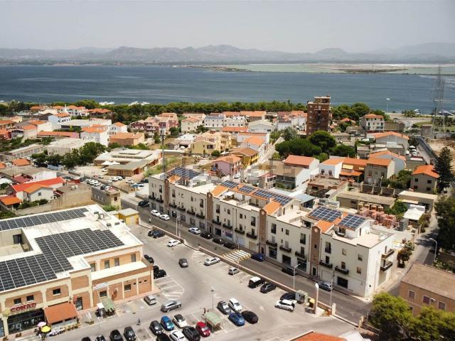 Appartamento in vendita a Sant'antioco, Sardigna/Sardegna