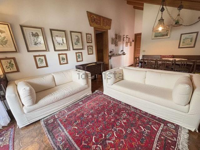 Appartamento in vendita a San Vito Di Cadore, Veneto