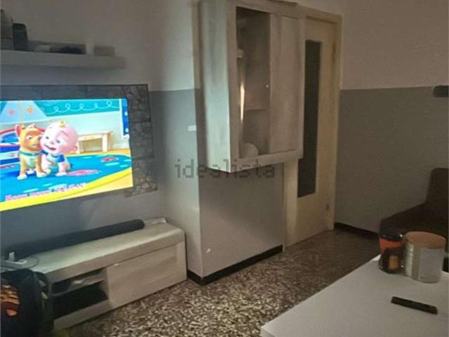 Appartamento in vendita a Piemonte, Alessandria
