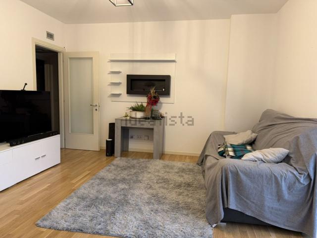Appartamento in vendita a Marche, Ancona
