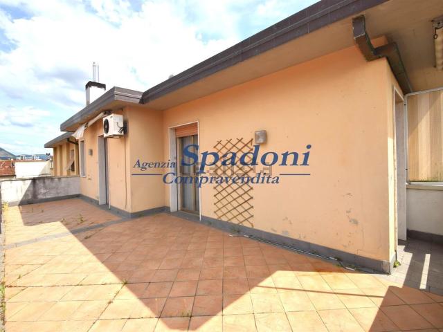 Appartamento in vendita a Gallo, Montecatini Terme