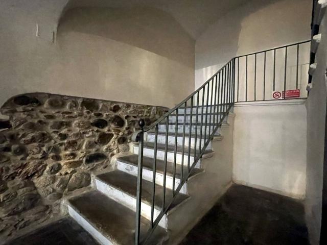 Appartamento in vendita a Carcare, Liguria