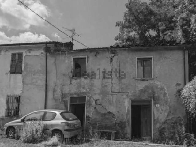 Appartamento in vendita a Unione di comuni Montana Lunigiana, Fivizzano