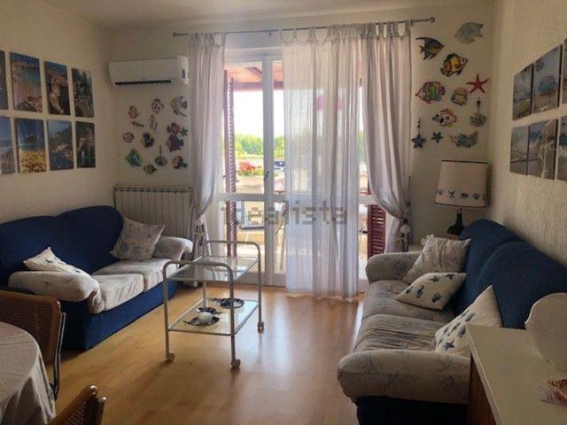 Appartamento in vendita a Portoverde, Misano Adriatico