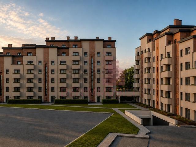 Appartamento in vendita a Unione dei comuni del Distretto Ceramico, Sassuolo