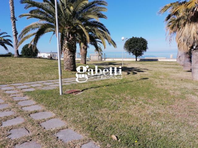 Appartamento in vendita a Acquedolci, Sicilia