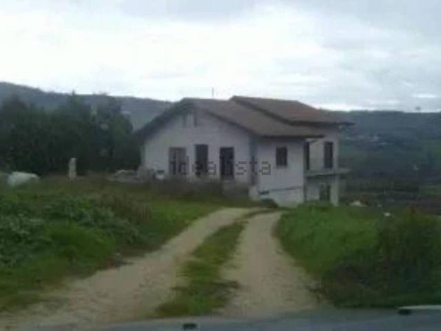 Appartamento in vendita a Bella, Basilicata