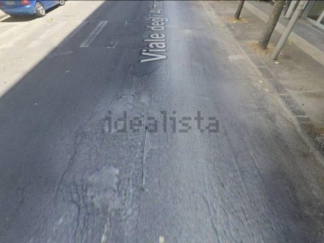 Appartamento in vendita a Calabria, Cosenza