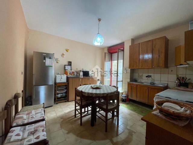 Appartamento in vendita a Calabria, Catanzaro