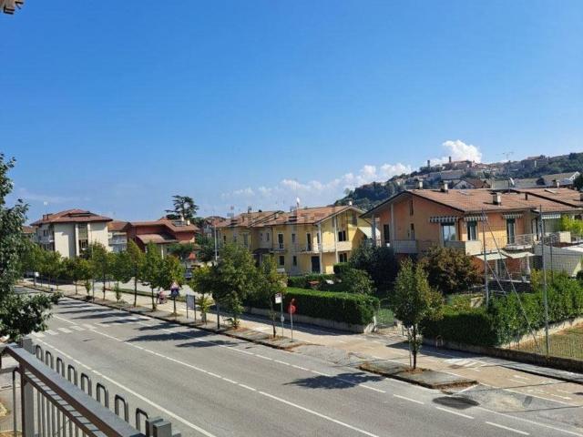 Appartamento in vendita a Ferrone, Mondovì