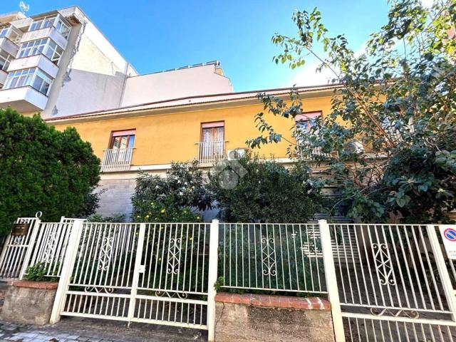 Appartamento in vendita a Bagheria, Sicilia