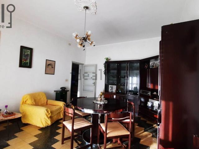 Appartamento in vendita a Cairo Montenotte, Liguria