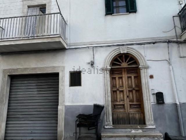 Appartamento in vendita a Peschici, Foggia