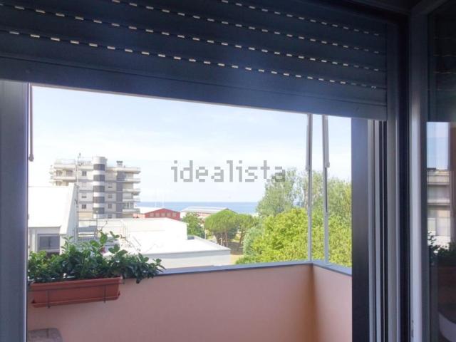 Appartamento in vendita a Lavagna, Liguria