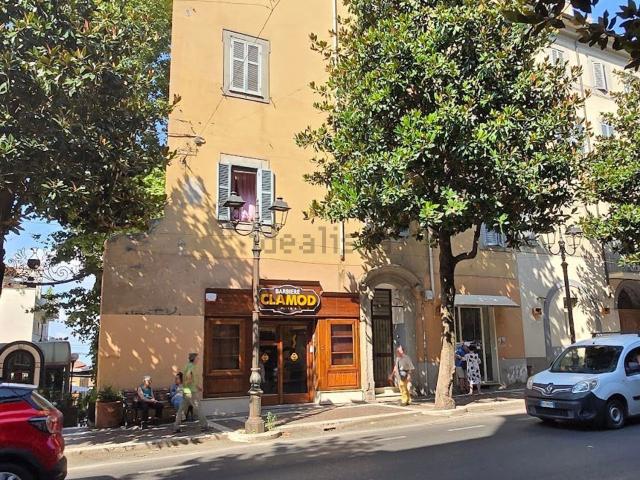 Appartamento in vendita a Roma Capitale, Lazio