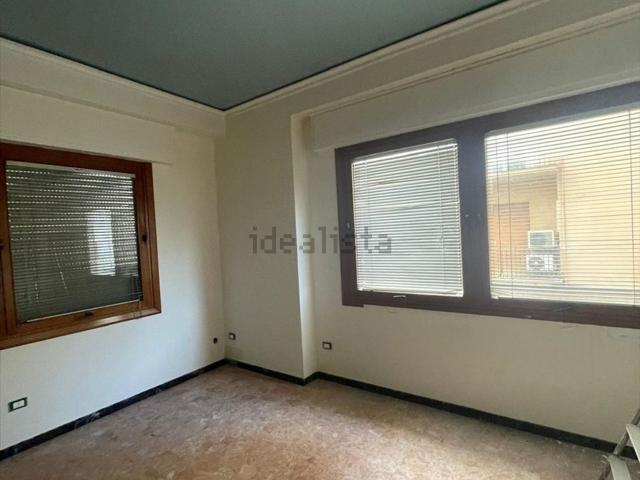 Appartamento in vendita a Marsala, Sicilia