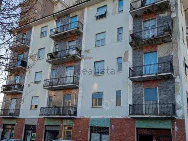 Appartamento in vendita a Piemonte, Alessandria
