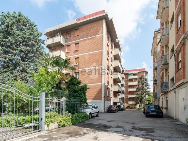 Appartamento in vendita a Unione di comuni Terre di Castelli, Vignola