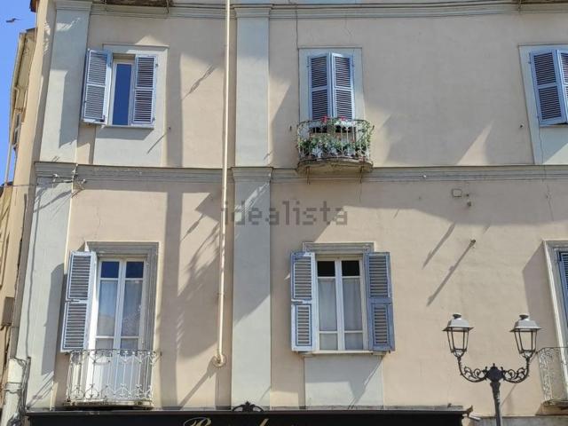 Appartamento in vendita a Piemonte, Alessandria