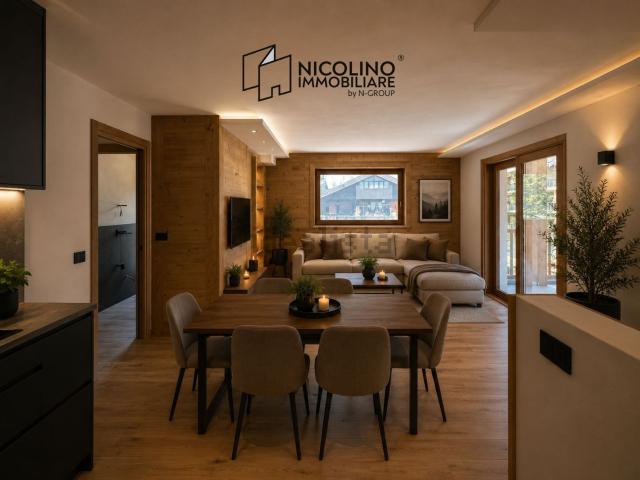 Appartamento in vendita a Piemonte, Cuneo