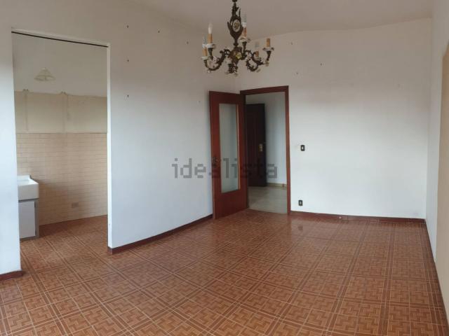 Appartamento in vendita a Piemonte, Cuneo