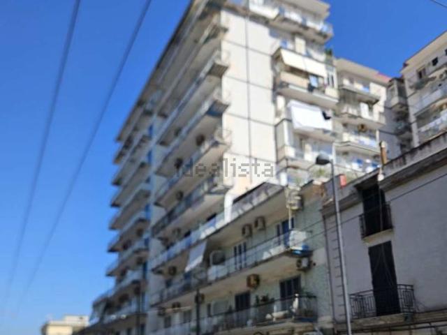 Appartamento in vendita a Municipalità 6, Campania