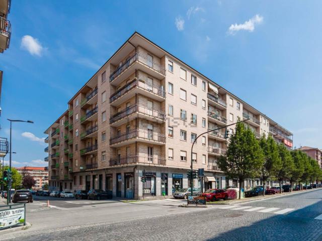Appartamento in vendita a Rivoli, Torino
