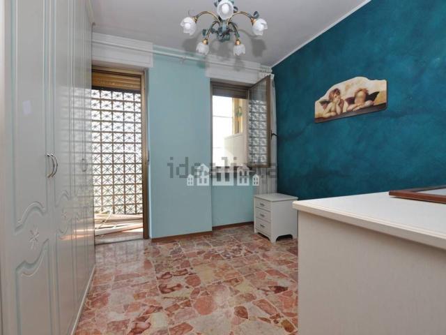 Appartamento in vendita a San Lorenzo, Piemonte