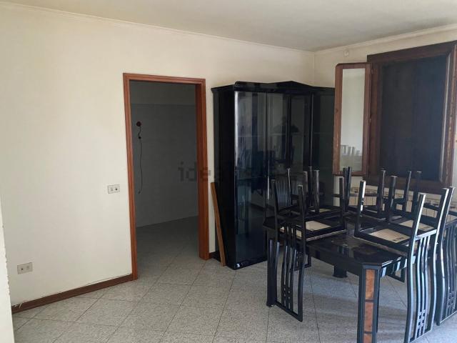 Appartamento in vendita a Borgo Dolomiti, Adria