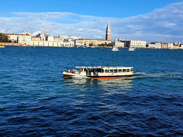 Appartamento in vendita a Venezia, Dorsoduro