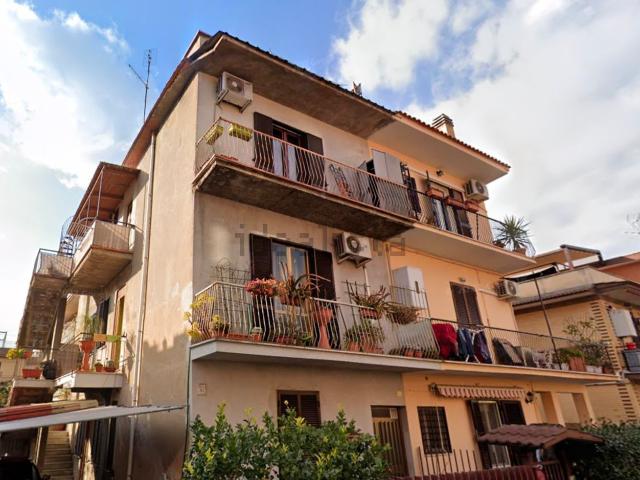 Appartamento in vendita a Lo Sperone, Pistoia