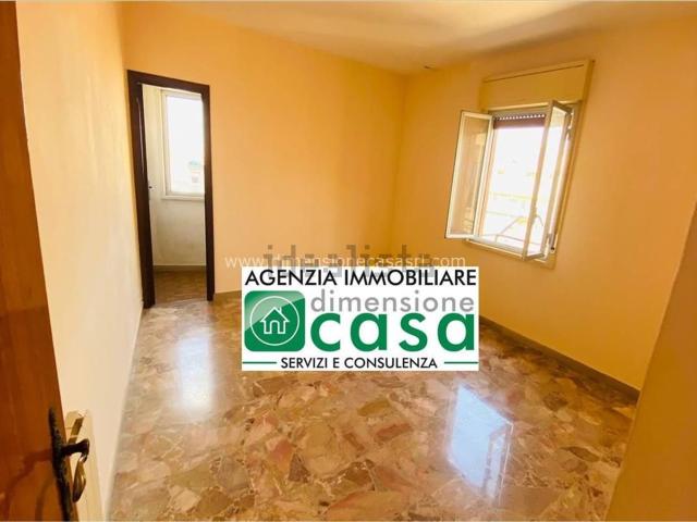 Appartamento in vendita a San Cataldo, Sicilia