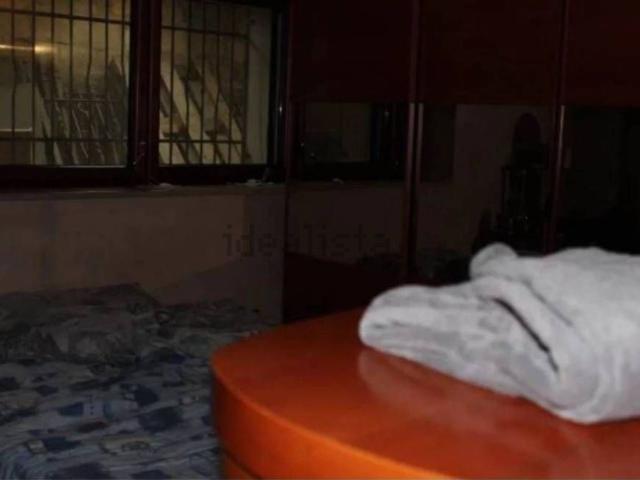 Appartamento in vendita a Casacalenda, Molise