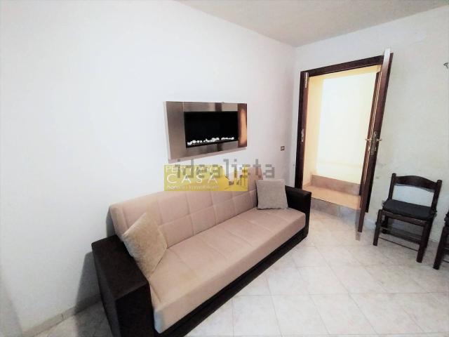 Appartamento in vendita a San Berardo, Teramo