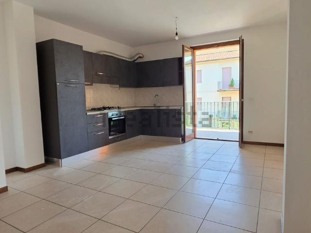 Appartamento in vendita a Palazzo Del Pero, Toscana