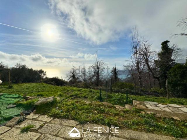 Appartamento in vendita a Corniglia, Vernazza