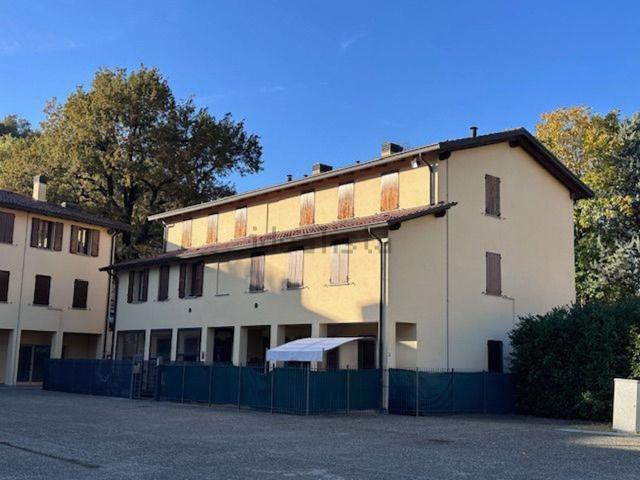 Appartamento in vendita a Unione dei comuni Valli del Reno, Lavino e Samoggia, Monte San Pietro