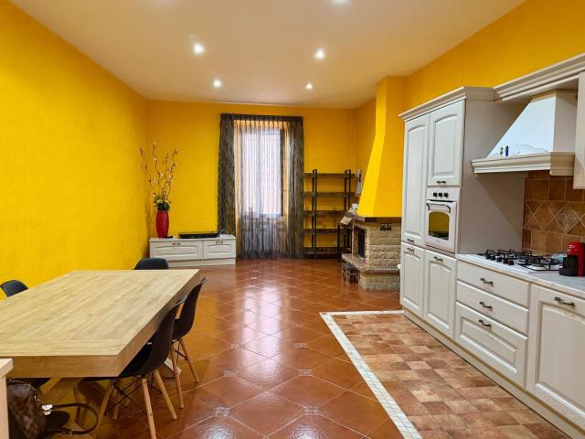 Appartamento in vendita a Roma Capitale, Lazio