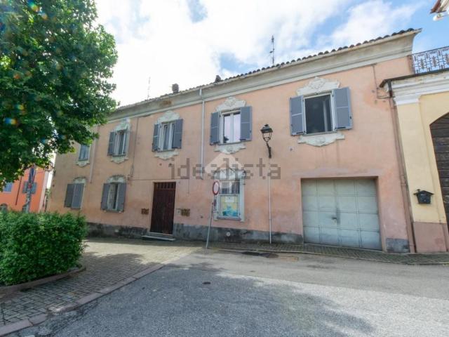 Appartamento in vendita a Piemonte, Alessandria