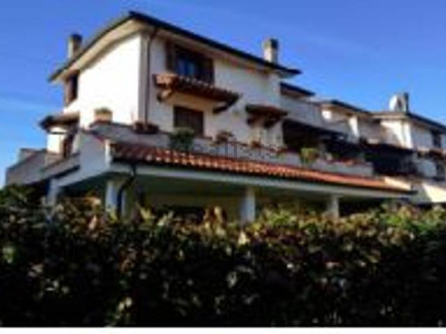 Appartamento in vendita a Centro, Monte Argentario