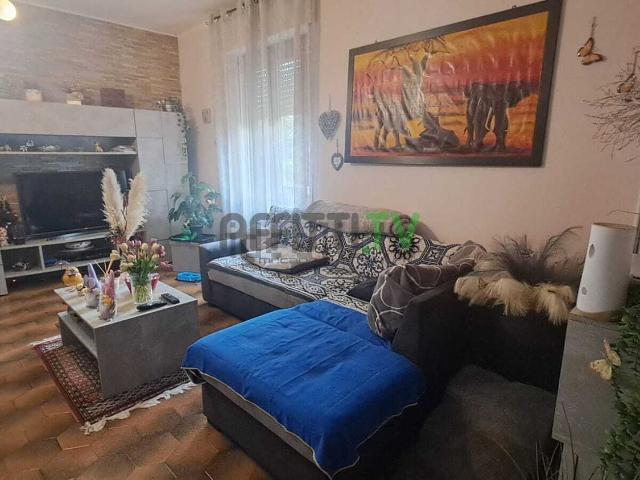 Appartamento in vendita a Castelnuovo Magra, Liguria
