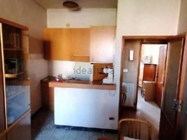 Appartamento in vendita a Marche, Fermo