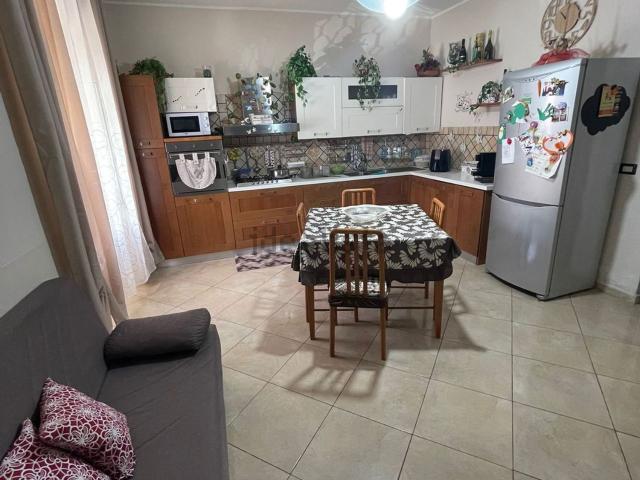 Appartamento in vendita a V Circoscrizione, Messina