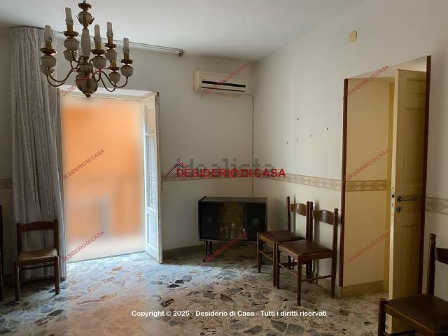 Appartamento in vendita a Termini Imerese, Sicilia