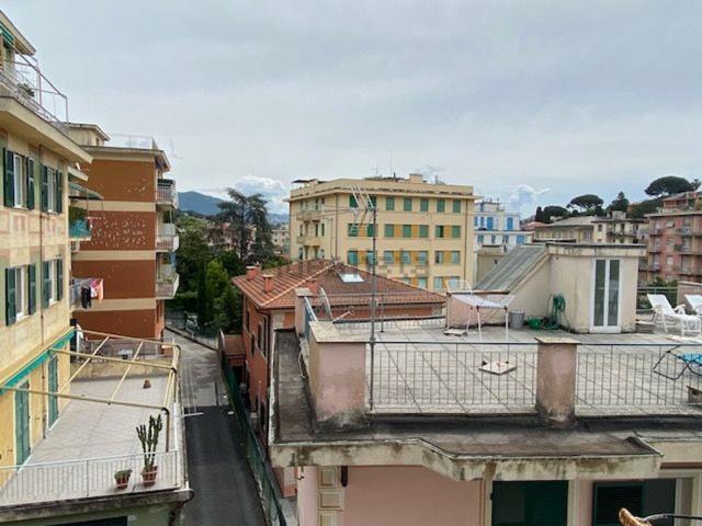 Appartamento in vendita a San Lorenzo Della Costa, Liguria