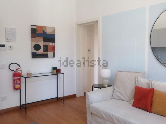 Appartamento in vendita a San Giusto, Pisa